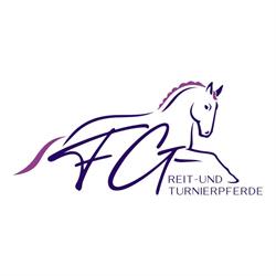 Reitschule Perchtoldsdorf, Öffnungszeiten