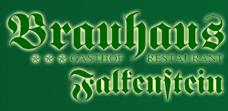 Wieser Artur - BRAUGASTHOF FALKENSTEIN, Lienz Öffnungszeiten