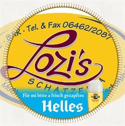 Lozi's Schatzeria, Bischofshofen Öffnungszeiten