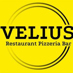 Velius Pizzeria Restaurant Bar, Feldbach Öffnungszeiten