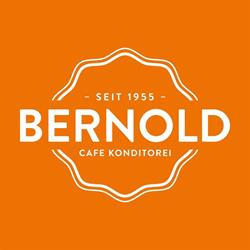 Cafe Konditorei Bernold Eis, Villach Öffnungszeiten