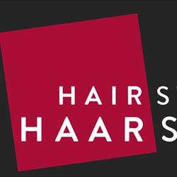 Hairstyling Haarscharf e.U., Klagenfurt am Wörthersee Öffnungszeiten