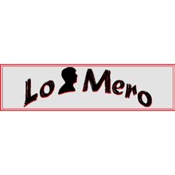 Pizzeria Lo Mero, Wörgl Öffnungszeiten