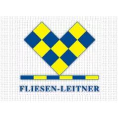 Fliesen Leitner GmbH, St. Johann in Tirol Öffnungszeiten