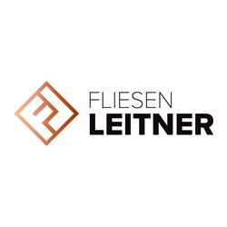 Fliesen Leitner GmbH, St. Johann in Tirol Öffnungszeiten