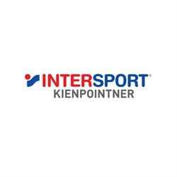 Intersport Kienpointner Ortszentrum, Waidring Öffnungszeiten
