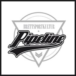 Pipeline, Bregenz Öffnungszeiten