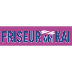 FRISEUR AM KAI La Biosthetique, Salzburg Öffnungszeiten