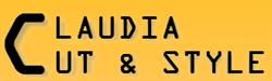 Claudia CUT & STYLE Haarstudio Claudia Zinner, Mödling Öffnungszeiten