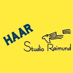 Haarstudio Raimund, Reutte Öffnungszeiten