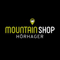 Mountainshop Mayrhofen - Ski- & Bergsport Mode für Groß und Klein, Öffnungszeiten