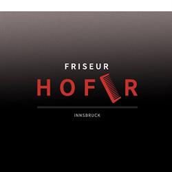 Friseursalon Hofer, Innsbruck Öffnungszeiten