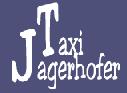 Jagerhofer GesmbH, Bad Waltersdorf Öffnungszeiten