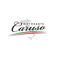 Pizzeria Caruso, Feldkirch Öffnungszeiten
