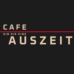 Cafe Auszeit, Freistadt Öffnungszeiten