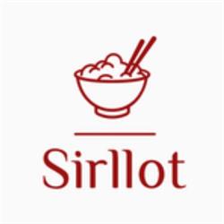 China-Restaurant Sirllot, Mürzzuschlag Öffnungszeiten