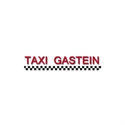 TAXI Weichenberger, Bad Hofgastein Öffnungszeiten