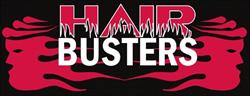 Hairbusters, Villach Öffnungszeiten
