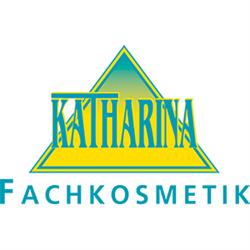 Fachkosmetik Katharina Inh. Katharina Herbst-Wittgruber, Gleisdorf Öffnungszeiten