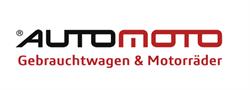 Automoto GmbH, Saalfelden am Steinernen Meer Öffnungszeiten