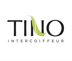 Tino Intercoiffeur, Perchtoldsdorf Öffnungszeiten