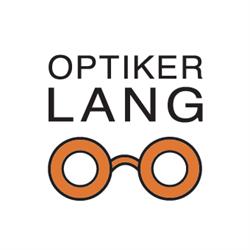 Wilhelm Lang, Landstraße, Wien - Öffnungszeiten