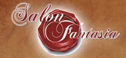 Salon Fantasia Zeiser Alexandra, Bad Mitterndorf Öffnungszeiten