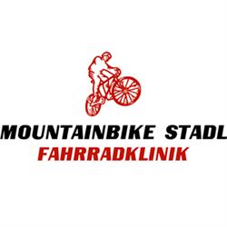 Mountainbike Stadl Fahrradklinik, Innsbruck Öffnungszeiten