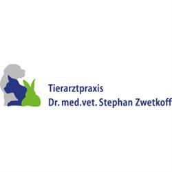 Dr. med. vet. Stephan Zwetkoff, Innsbruck Öffnungszeiten