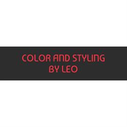 Color and Styling by Leo, Wien Öffnungszeiten