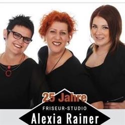 Friseur-Studio Alexia, Lind, Villach - Öffnungszeiten