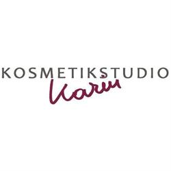 Kosmetikstudio Karin, Wien Öffnungszeiten