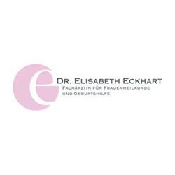 Dr. med. univ. Elisabeth Eckhart, Rosental an der Kainach Öffnungszeiten