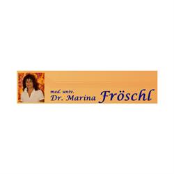 Dr. Marina Fröschl, Hausmannstätten Öffnungszeiten