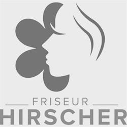 Friseur Hirscher, Annaberg Öffnungszeiten
