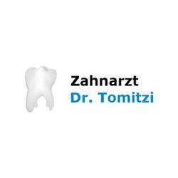 Dr. Mario Tomitzi, Leopoldstadt, Wien - Öffnungszeiten
