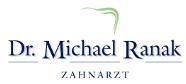 Dr. Michael Ranak, Trautmannsdorf an der Leitha Öffnungszeiten
