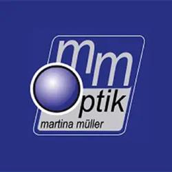 mmoptik - Martina Müller, Wien Öffnungszeiten
