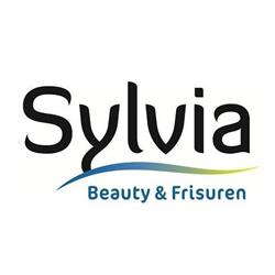 Friseur Sylvia Spitzer - Beauty Studio, St. Johann in der Haide Öffnungszeiten