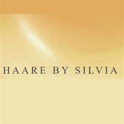 HAARE by SILVIA, Abtenau Öffnungszeiten