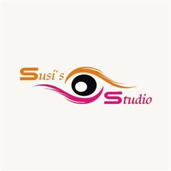 Susi's Studio, Lochau Öffnungszeiten