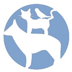 Tierarztpraxis Dr Petra Part, Linz Öffnungszeiten
