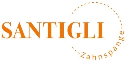 Santigli - Praxis für Zahnspangen, Gleisdorf Öffnungszeiten