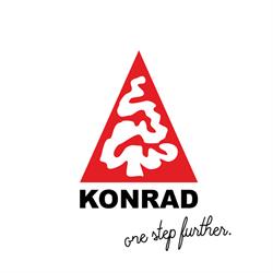 Konrad Forsttechnik GmbH, Preitenegg Öffnungszeiten