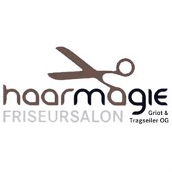 Friseursalon Haarmagie, Zams Öffnungszeiten