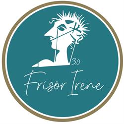 Friseurstudio Irene, Frastanz Öffnungszeiten