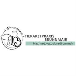 Tierarztpraxis Brunnmair - Bitte um Terminvereinbarung, Pernitz Öffnungszeiten