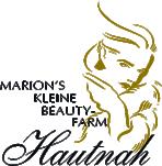Marion's Kleine Beautyfarm Hautnah, Schwaz Öffnungszeiten