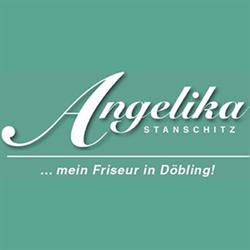 Friseur Angelika Stanschitz in Döbling, Wien Öffnungszeiten