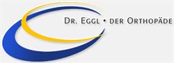 Dr. Helmuth Eggl, Salzburg Öffnungszeiten